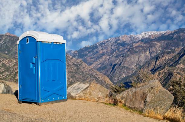 Best Restroom trailer rental cost  in Fergus Falls, MN