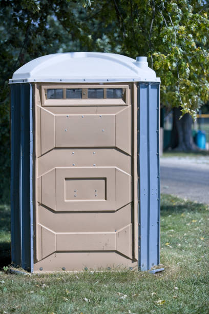 Best Event porta potty rental  in Fergus Falls, MN